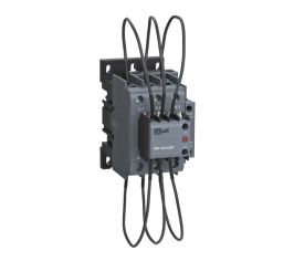 Контакторы компенсации реактивной мощности