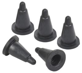 Колпачки изолирующие для СИП