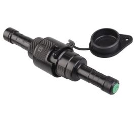 Устройства защиты для ВЛ и СИП