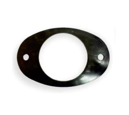 Аксессуары для высоковольтного коммутационного оборудования