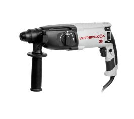 Перфоратор (электрический)