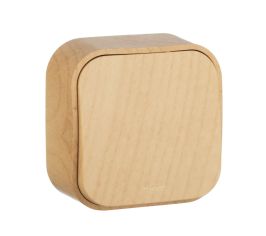 Выключатели/переключатели