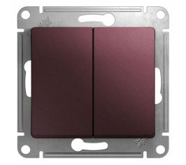 Встраиваемые выключатели