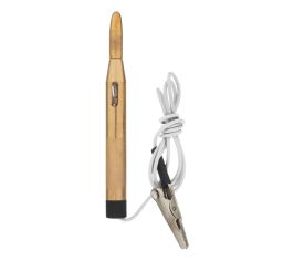 Щупы для мультиметров