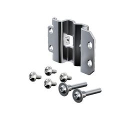 Элементы комплектации электрических шкафов