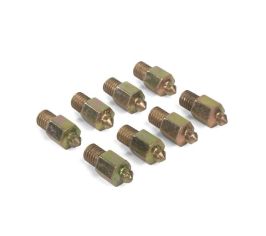 Средства для защиты от падения с высоты