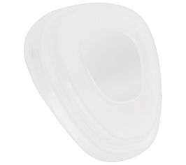 Средства защиты органов дыхания