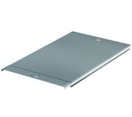 Крышки для кабельных лотков