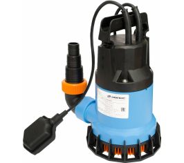 Насосы для канализации