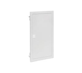 Корпуса щитов слаботочных и комбинированных