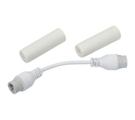 Аксессуары для систем видеонаблюдения