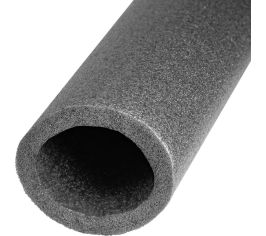 Теплоизоляция из вспененного полиэтилена