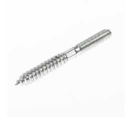 Сантехнический крепеж