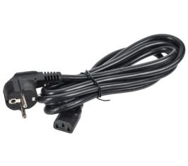 Шнуры питания для СКС
