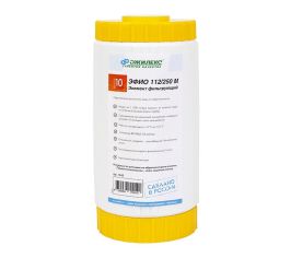 Магистральные фильтры