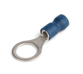 Наконечники кабельные