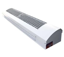 Обогревательные приборы