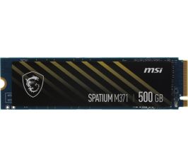 Комплектующие для ПК и серверов