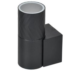 Светильники наружного освещения архитектурные под лампу