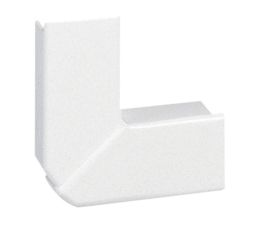 Аксессуары для кабель-каналов