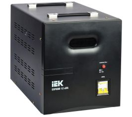 Оборудование улучшения качества электроэнергии