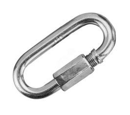 Карабины винтовые