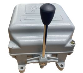 Контроллеры кулачковые крановые