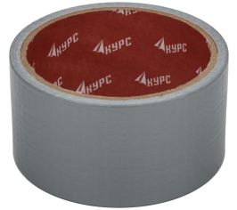 Стекловолоконная лента