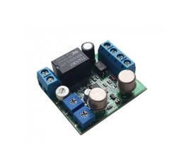 Дополнительное оборудование и аксессуары для домофонов