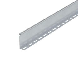 Разделители и перегородки для кабельных лотков