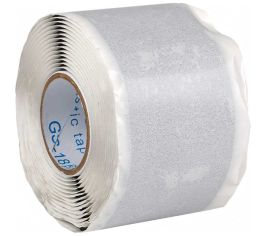 Аксессуары к устройствам молниезащиты и заземления