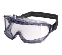 Защитные очки