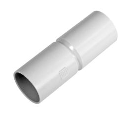 Соединители для труб