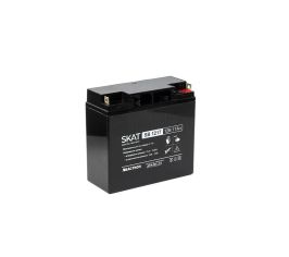 Аккумуляторы стационарные