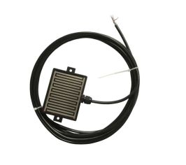 Кабельные нагревательные системы