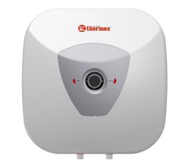 Водонагреватели электрические