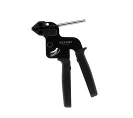 Инструмент для стяжек и маркировки