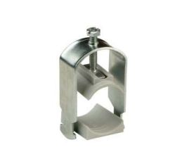 Элементы прокладки кабеля внутри шкафа