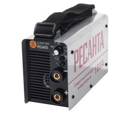 Сварочное оборудование