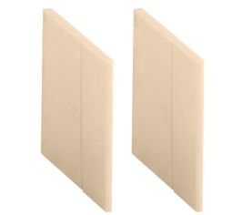 Крепежные элементы к силовым ВА