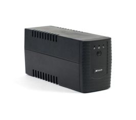 Источники бесперебойного питания (ИБП)