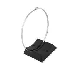 Баки мембранные и гидроаккумуляторы