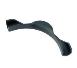 Крюки, клипсы, опоры, кронштейны для труб