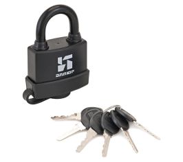 Замки, скобяные изделия