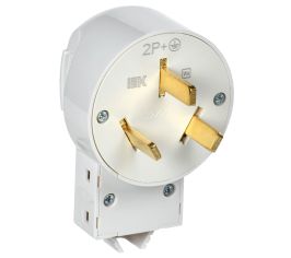 Разъемы не европейских стандартов