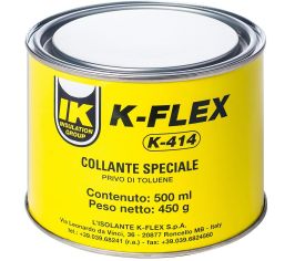 Принадлежности для монтажа изоляции