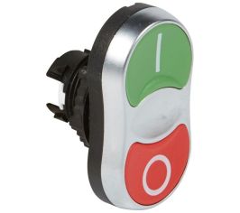 Аксессуары для светосигнальной арматуры