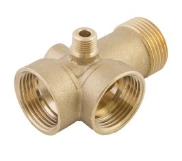 Комплектующие для насосов