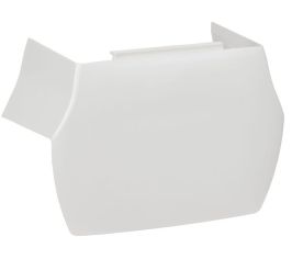 Тройники для кабель-каналов