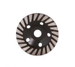 Алмазные круги и чашки